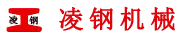 金菱制冷